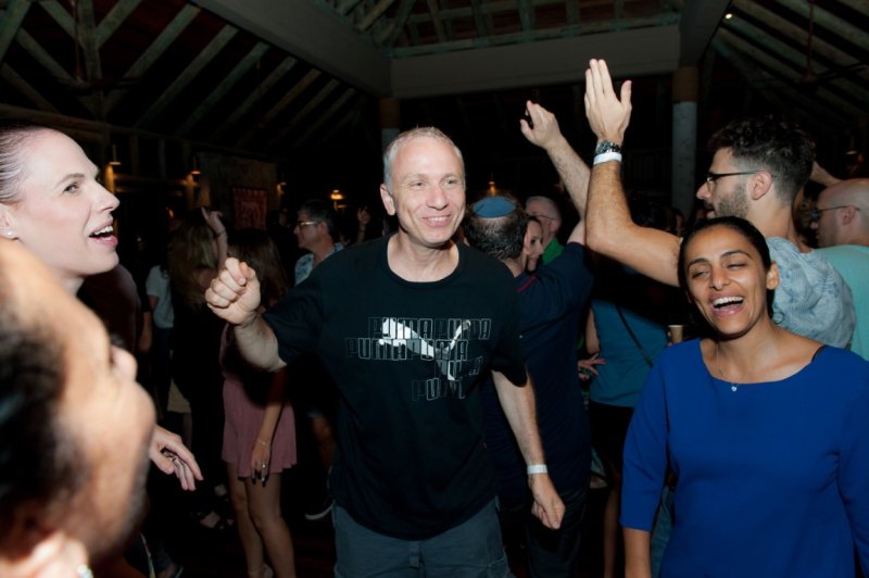 seychelles-537.jpg