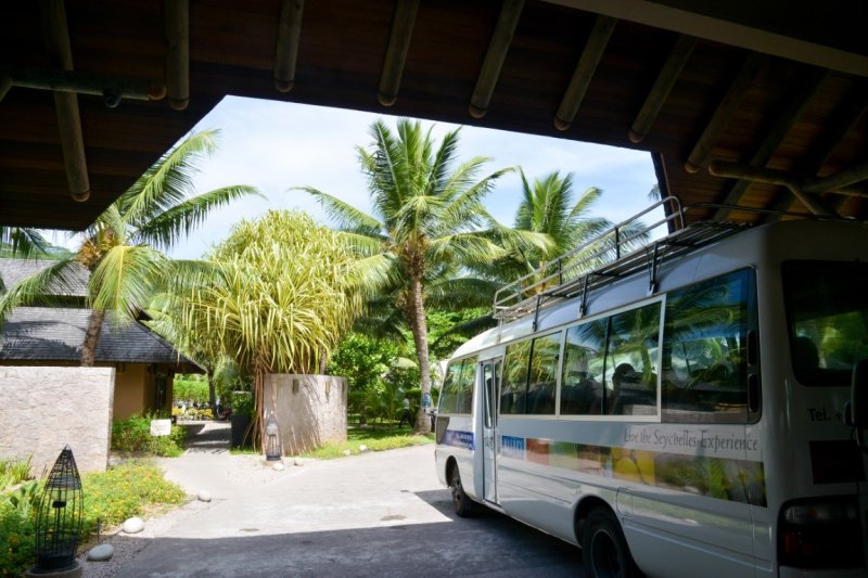 seychelles-723.jpg
