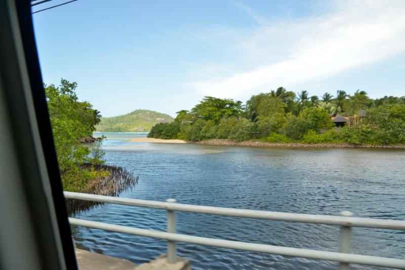 seychelles-724.jpg