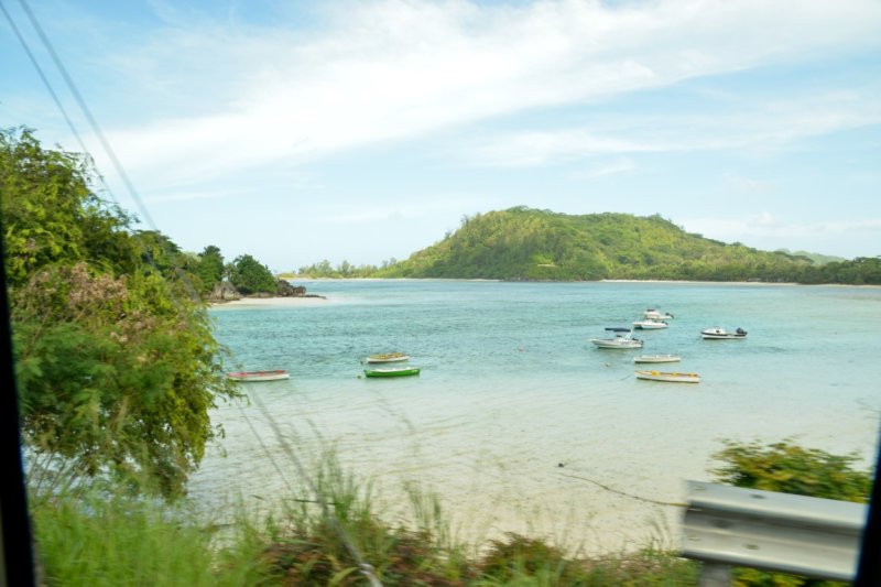 seychelles-725.jpg