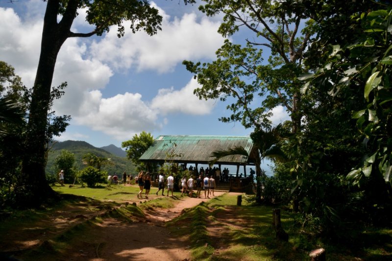seychelles-731.jpg