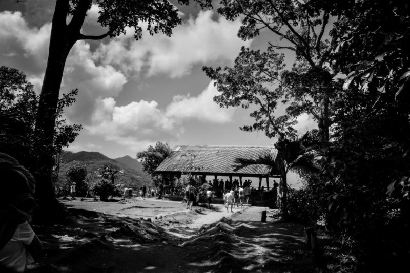 seychelles-732.jpg