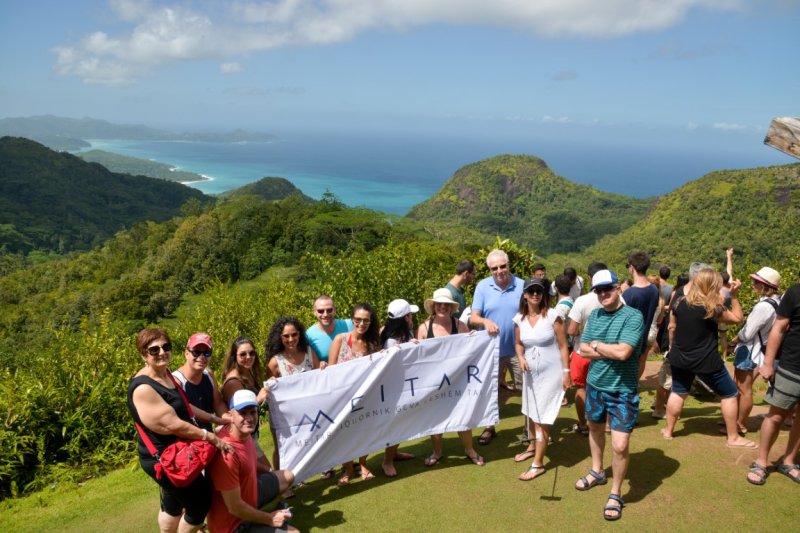 seychelles-735.jpg