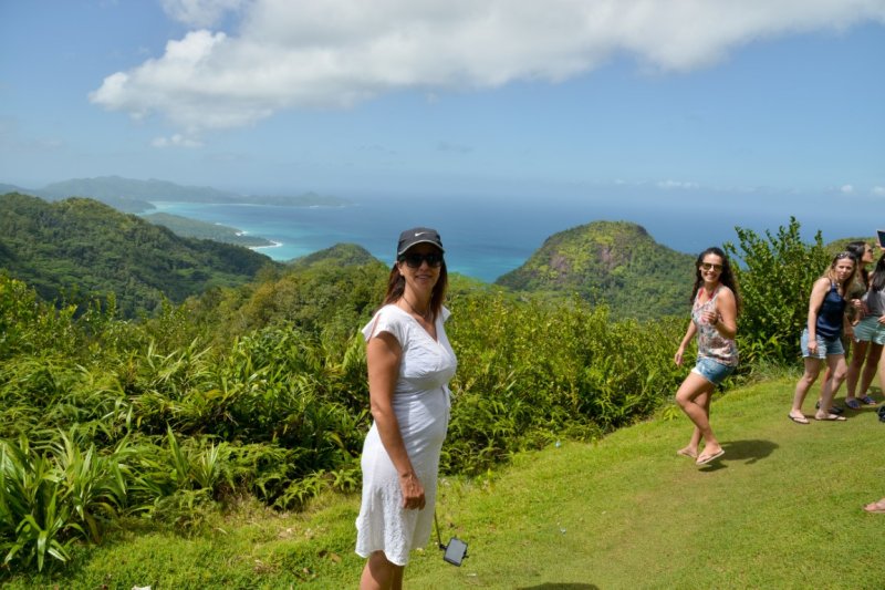 seychelles-744.jpg