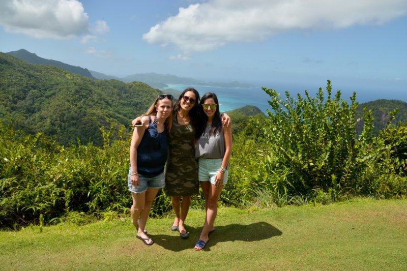 seychelles-745.jpg