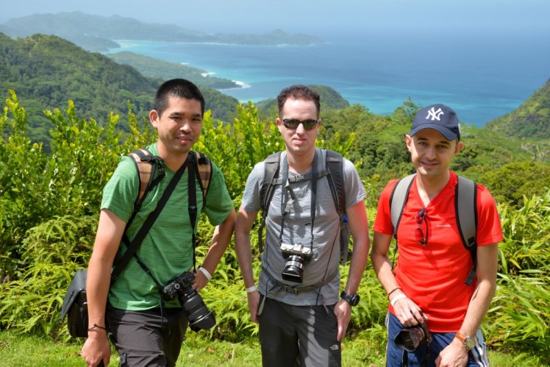 seychelles-750.jpg