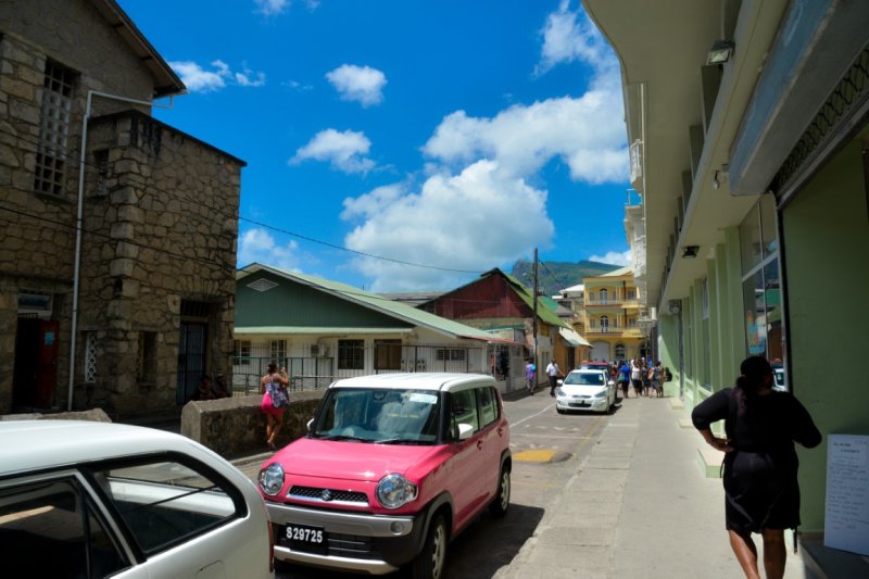 seychelles-754.jpg