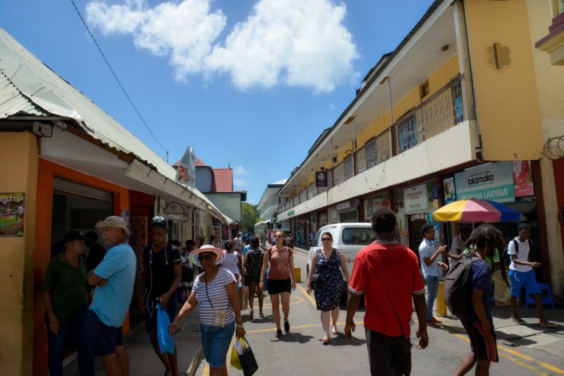seychelles-755.jpg