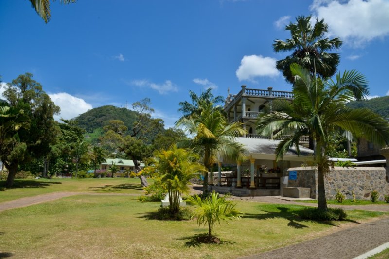 seychelles-768.jpg