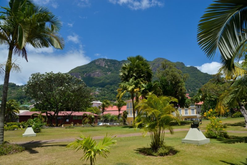 seychelles-769.jpg