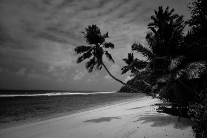 seychelles-770.jpg
