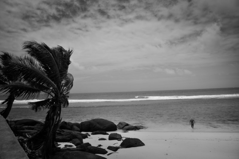 seychelles-772.jpg