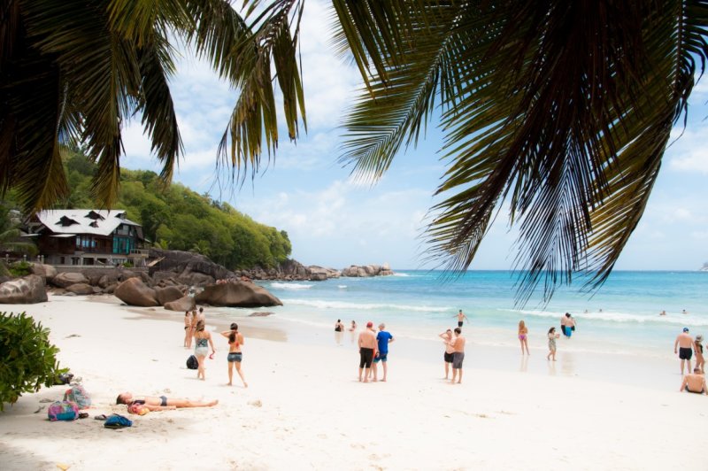 seychelles-774.jpg