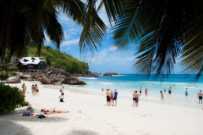 seychelles-775.jpg