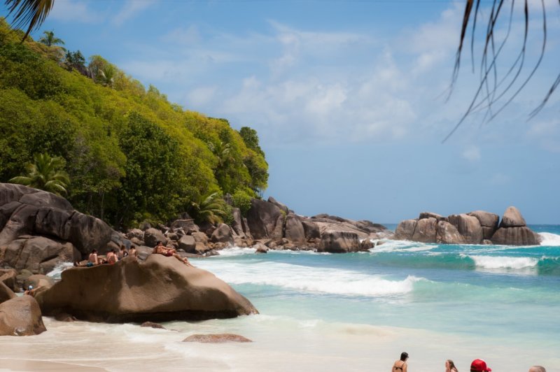 seychelles-776.jpg