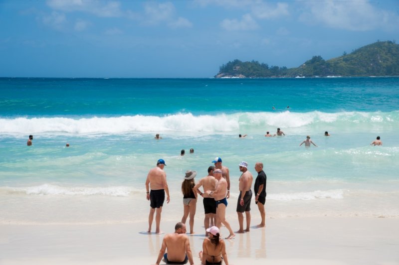 seychelles-777.jpg