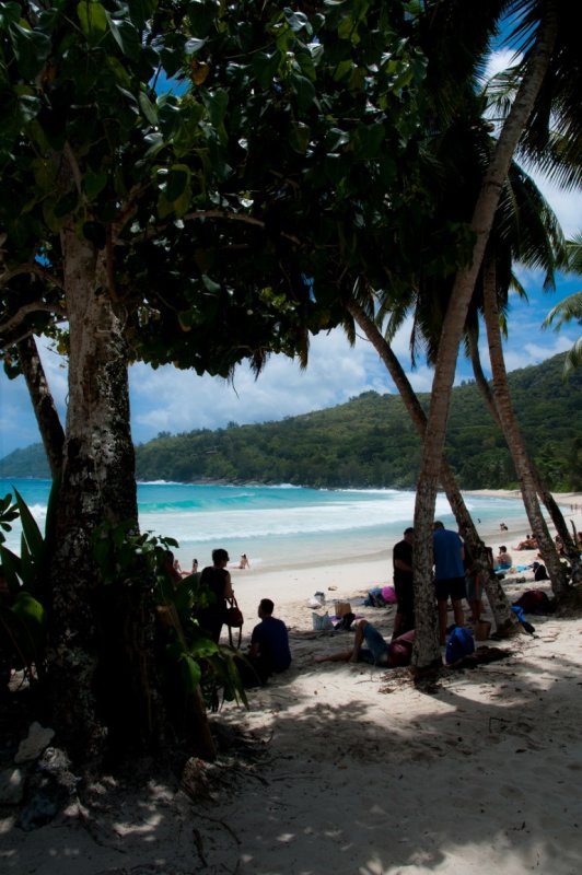 seychelles-778.jpg