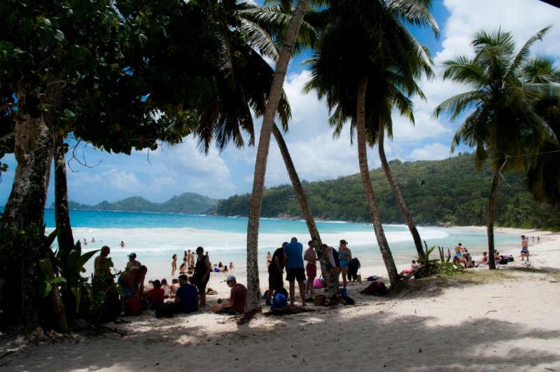 seychelles-779.jpg