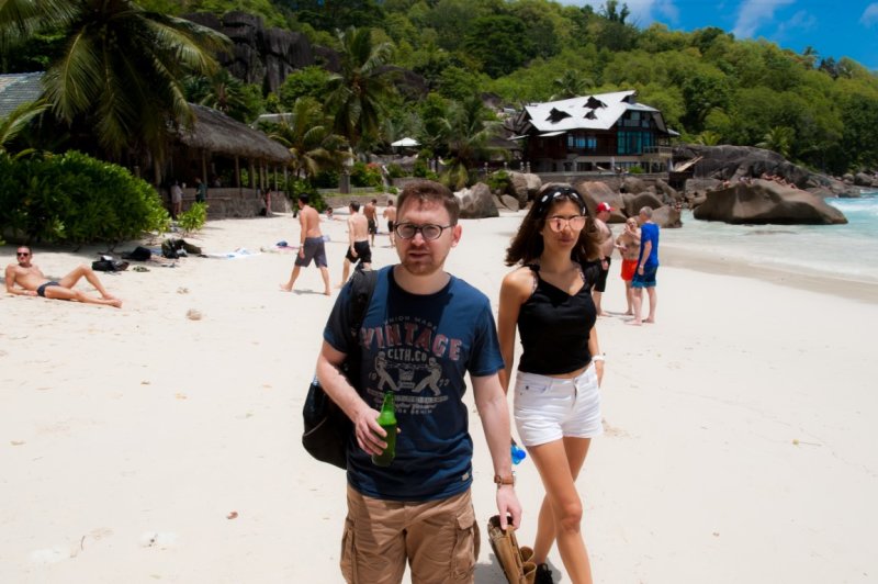 seychelles-780.jpg