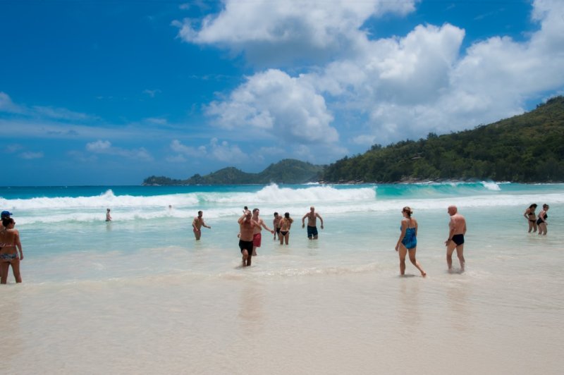 seychelles-781.jpg