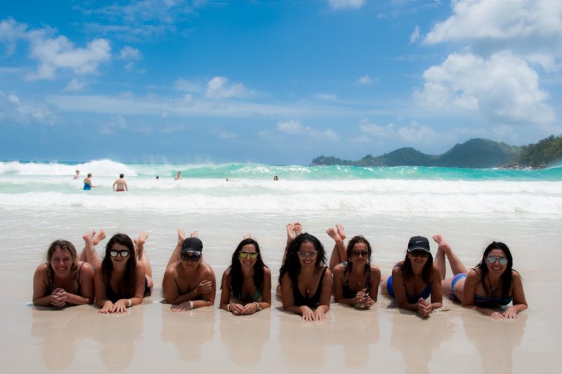 seychelles-783.jpg