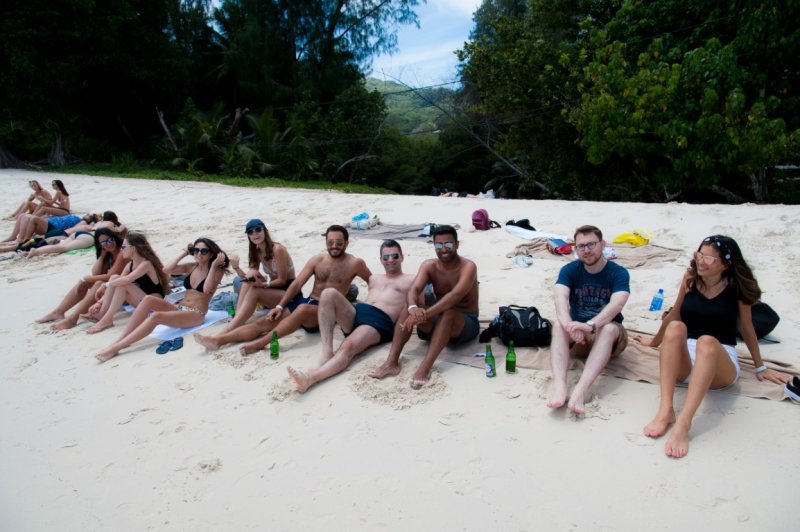 seychelles-793.jpg