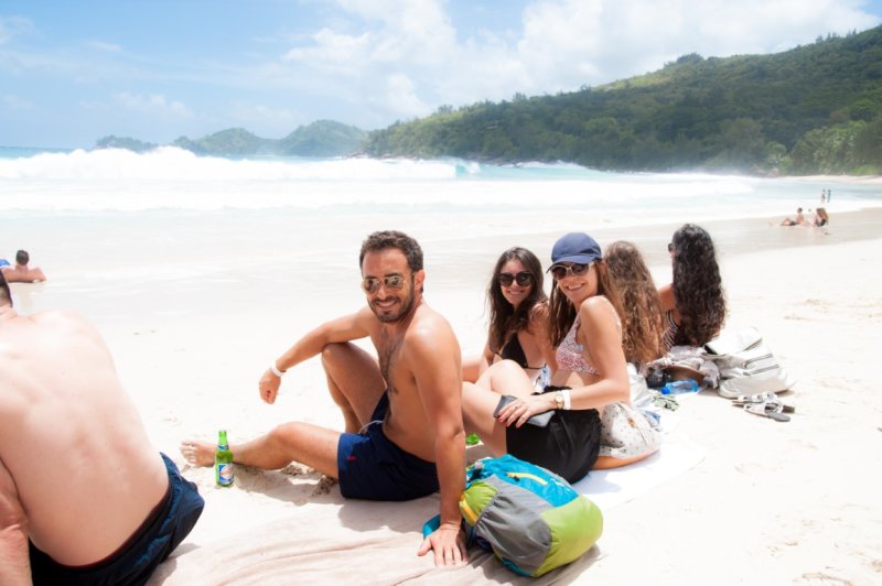seychelles-795.jpg