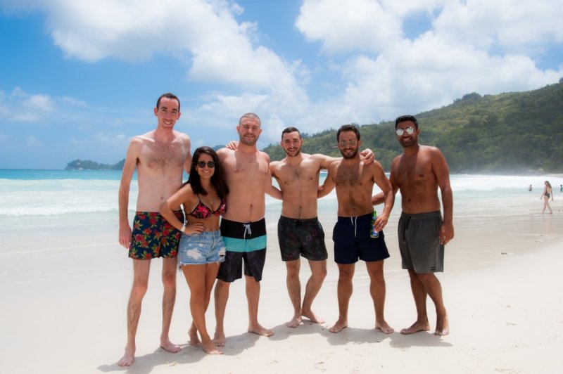 seychelles-800.jpg