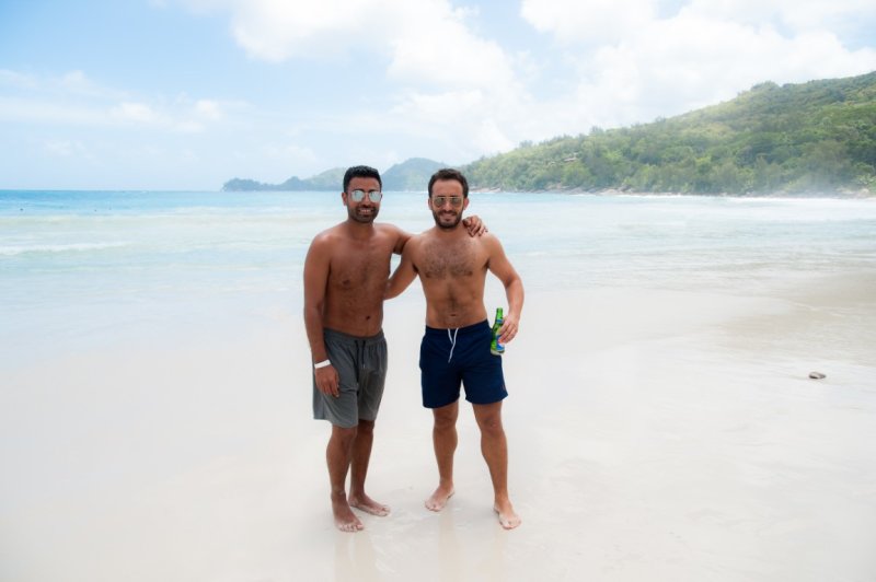 seychelles-802.jpg
