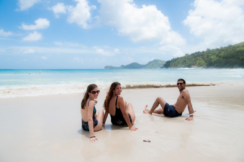 seychelles-805.jpg