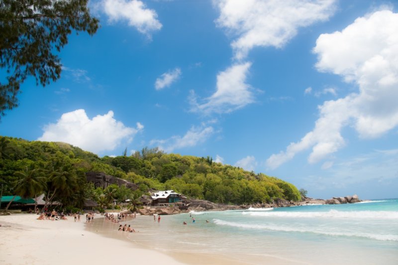 seychelles-807.jpg