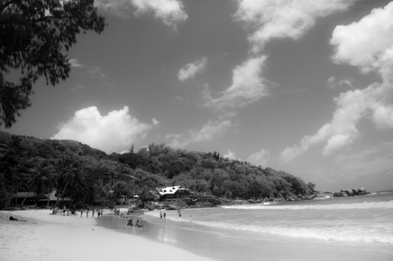 seychelles-808.jpg