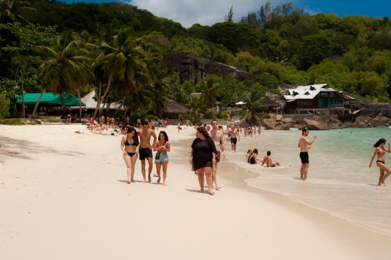 seychelles-810.jpg