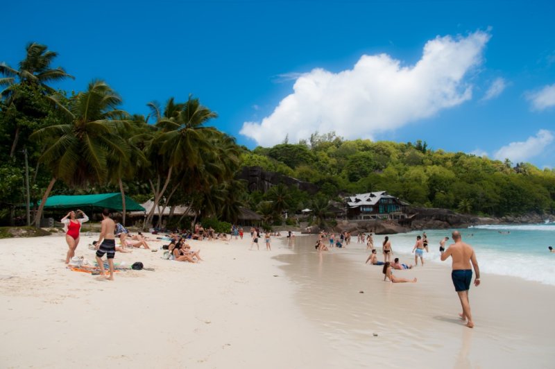 seychelles-811.jpg