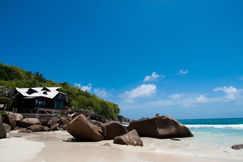 seychelles-827.jpg