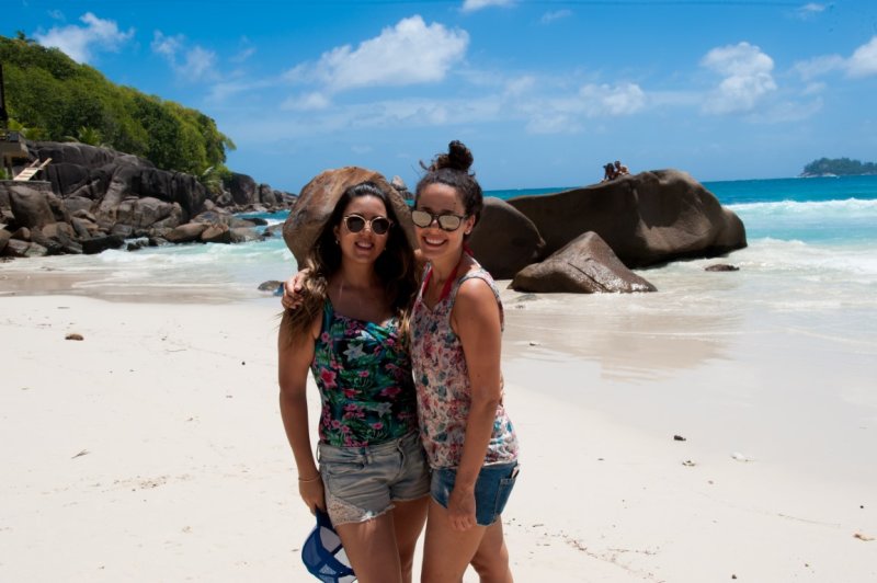 seychelles-828.jpg