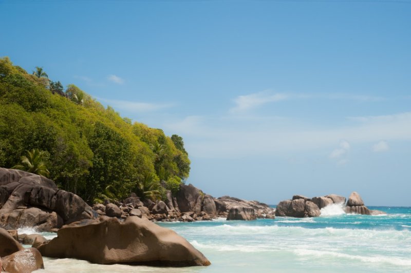 seychelles-842.jpg