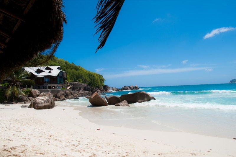 seychelles-844.jpg