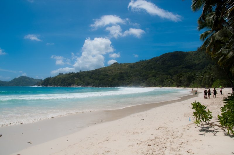 seychelles-845.jpg