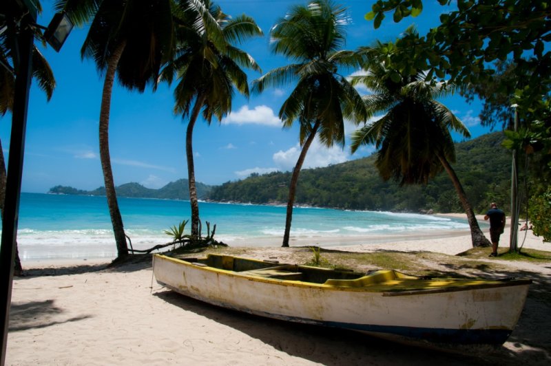 seychelles-846.jpg