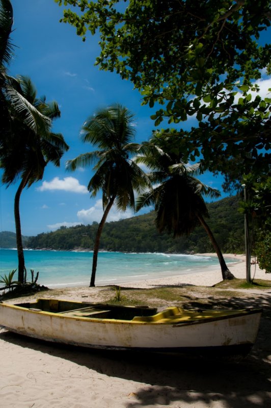 seychelles-847.jpg