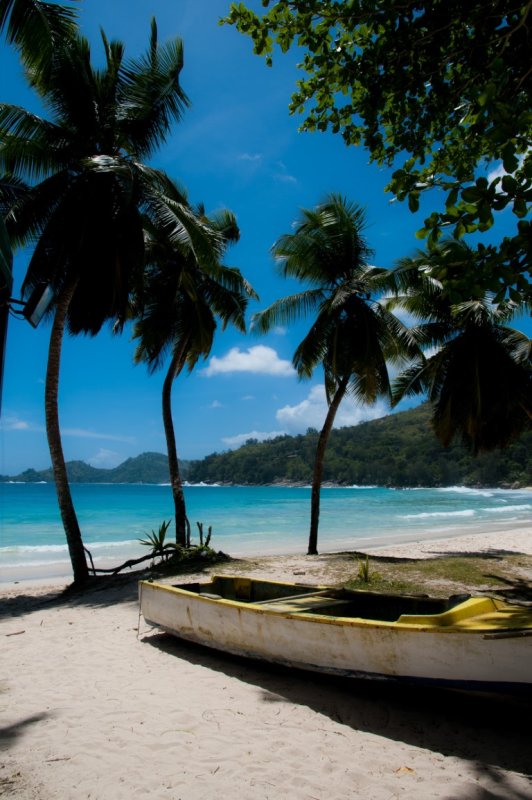 seychelles-848.jpg
