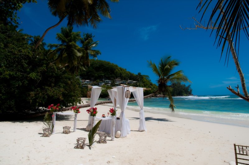 seychelles-849.jpg