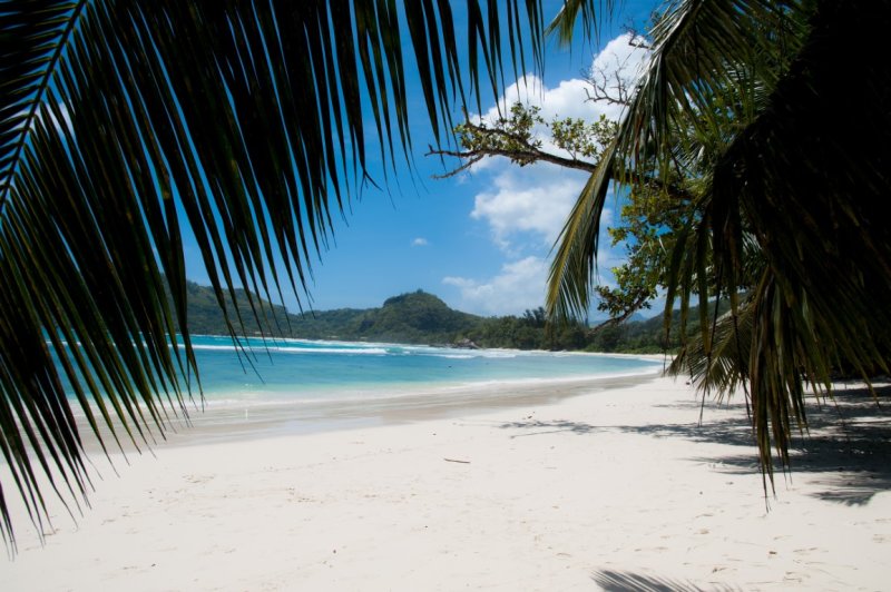 seychelles-852.jpg