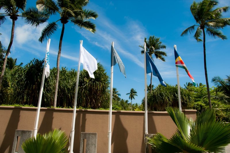 seychelles-853.jpg