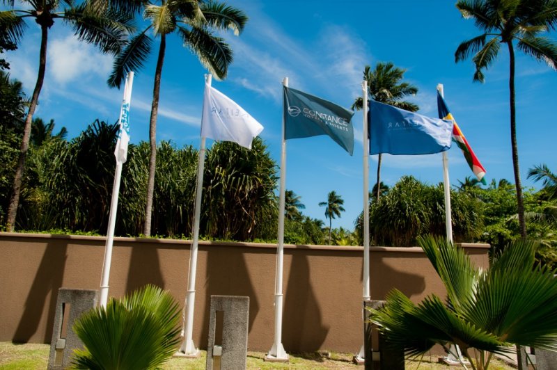 seychelles-854.jpg