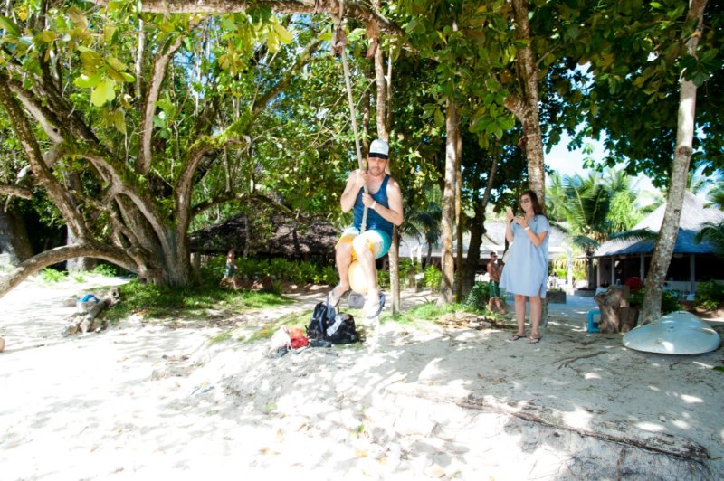 seychelles-859.jpg