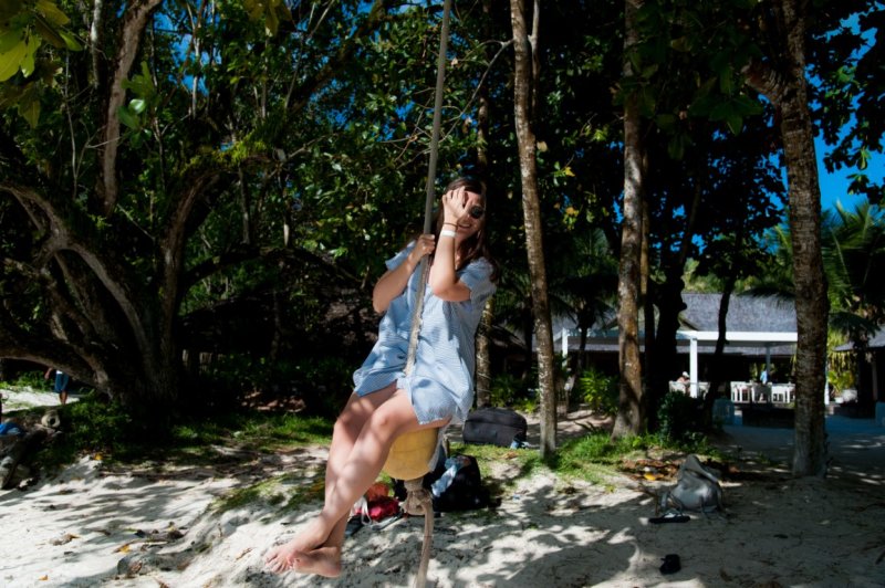 seychelles-862.jpg