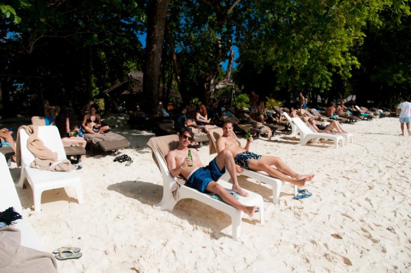 seychelles-866.jpg
