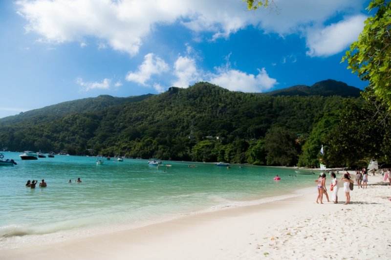 seychelles-873.jpg